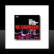 RE:CHARGED CD (Signed Copy)